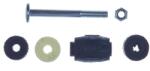 Denckermann Brat/bieleta suspensie, stabilizator DENCKERMANN D140402 (D140402)
