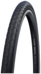 Schwalbe Marathon RACER HS429 refl 26 Kerékpár külső gumi köpeny
