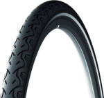 Michelin PROTEK ref 28 Kerékpár külső gumi