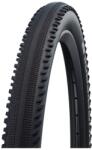 Schwalbe HURRICANE HS499 27, 5 Kerékpár külső gumi köpeny