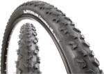 Michelin COUNTRY TRAIL Kerékpár külső gumi