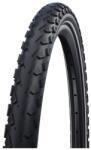 Schwalbe Land Cruiser Plus HS450 refl 26 Kerékpár külső gumi köpeny