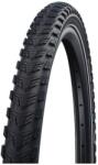 Schwalbe Marathon 365 Hs475 Refl 26