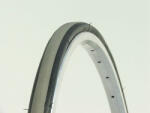 Michelin PRO3 RACE Kerékpár külső gumi