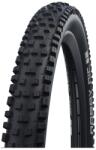 Schwalbe Nobby Nic HS602 - FOLDING 27, 5 Kerékpár külső gumi köpeny