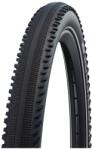 Schwalbe Hurricane HS499 refl 26 Kerékpár külső gumi köpeny
