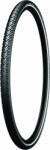 Michelin PROTEK CROSS 28 Kerékpár külső gumi