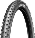 Michelin WILD MUD ADV Kerékpár külső gumi