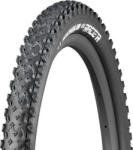 Michelin WILDRACE'R 27, 5 Kerékpár külső gumi
