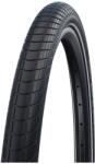 Schwalbe Big Apple HS430 refl 20 Kerékpár külső gumi köpeny