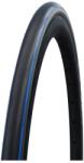 Schwalbe ONE HS462A - FOLDING 622 színes Kerékpár külső gumi köpeny