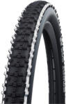 Schwalbe SMART SAM HS476 26 csíkos