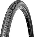 Deli SA-2742, 5mm Kerékpár külső gumi