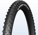 Michelin COUNTRY GRIP'R 29 Kerékpár külső gumi