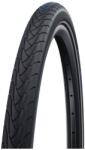 Schwalbe Marathon Plus Hs440 Refl 24
