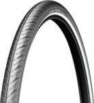 Michelin Protek CROSS MAx 28 Kerékpár külső gumi