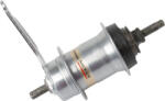 Shimano Kerékpár kerékagyváltó NEXUS 3 SEB. 36H SG3C41A2068