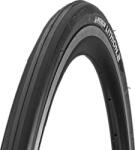 Michelin LITHION2 Kerékpár külső gumi