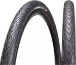 Chaoyang H481 1, 5mm 28 Kerékpár külső gumi