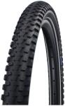 Schwalbe Marathon Plus MTB HS468 refl 27, 5 Kerékpár külső gumi köpeny