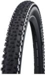 Schwalbe RAPID ROB HS425 27, 5 feh Kerékpár külső gumi köpeny