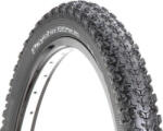 Tioga PSYCHO GENIUS 29 Kerékpár külső gumi