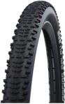 Schwalbe RACING RALPH HS490 - FOLDING 29 Kerékpár külső gumi köpeny
