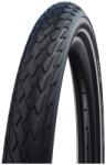 Schwalbe Marathon HS620 refl 20 Kerékpár külső gumi köpeny
