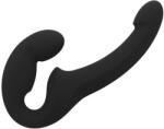 FUN FACTORY Share Lite - Black