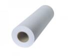 Office Products Rola hartie plotter A0 841mm x 50m, 80g/mp, Office Products (OF-14148411-14)
