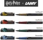 LAMY Stilou Lamy Safari Harry Potter, editie speciala (1640152)
