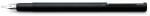 LAMY Stilou Lamy CP1 metalic negru (VT03873)