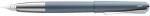LAMY Stilou Lamy Studio 66 Glacier (4034854)