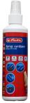 Herlitz Spray curatare ecran, 250ml, Herlitz (400198336)