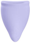  Menstruációs kehely A méret Fun cup size a - purple