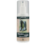 Albatros Polish & Care impregnáló spray 150ml (ALB-209050)