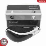 ESEN SKV Hlavica radiacej páky ESEN SKV 63SKV210 (63SKV210)