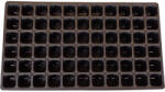  Szaporítótálca 66 lyukas (Z248)