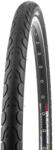 Kenda 700x32c köpeny (32-622) 28x1, 25 kenda k193 kwest fekete