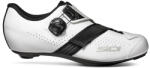 SIDI Prima országúti cipő [fehér-fekete, 44]