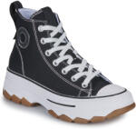 Refresh Pantofi sport stil gheata Femei 172476 Refresh Negru 41