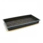  Szaporítóláda (Z224)