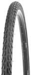 Kenda 700x32c köpeny kenda k197 eurotrek köpeny 700x32c kenda k197