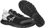Albatros Octane grey S1PS SR munkavédelmi cipő (ALB-647210-42) - ezermesterszerszam