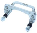 MAXGEAR Sada držiakov brzdového strmeňa MAXGEAR 82-0940 (82-0940)