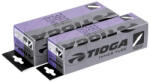 Tioga tömlő 26x1, 75-2, 125 a/v 36mm super light tioga