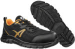 Albatros Levitate orange S1PS SR munkavédelmi cipő (ALB-647230-43) - ezermesterszerszam