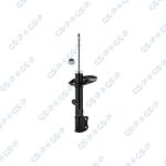 GSP Tlmič pérovania GSP 32320092 (32320092)