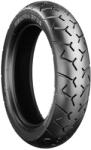 Bridgestone G702 160/80-16 80H Hátsó TL
