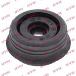 KYB Oporné ložisko pružiacej jednotky KYB SM5148 (SM5148)